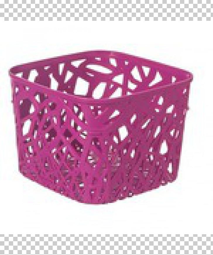 Basket Plastic Pink Color Lid PNG, Clipart, Artikel, Basket, Blue, Color, Curver Free PNG Download