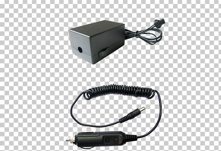 Battery Charger Electroluminescent Wire Adapter Power Inverters Battery Holder PNG, Clipart, Aa Battery, Ac Adapter, Adapter, Battery Charger, Battery Holder Free PNG Download