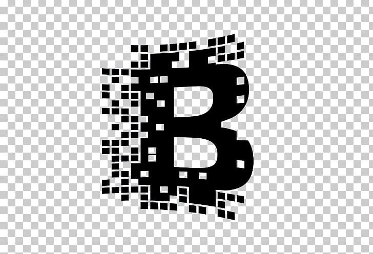 Blockchain.info Bitcoin Cryptocurrency Online Wallet PNG, Clipart, Bitcoin, Black, Black And White, Blockchain, Blockchaininfo Free PNG Download