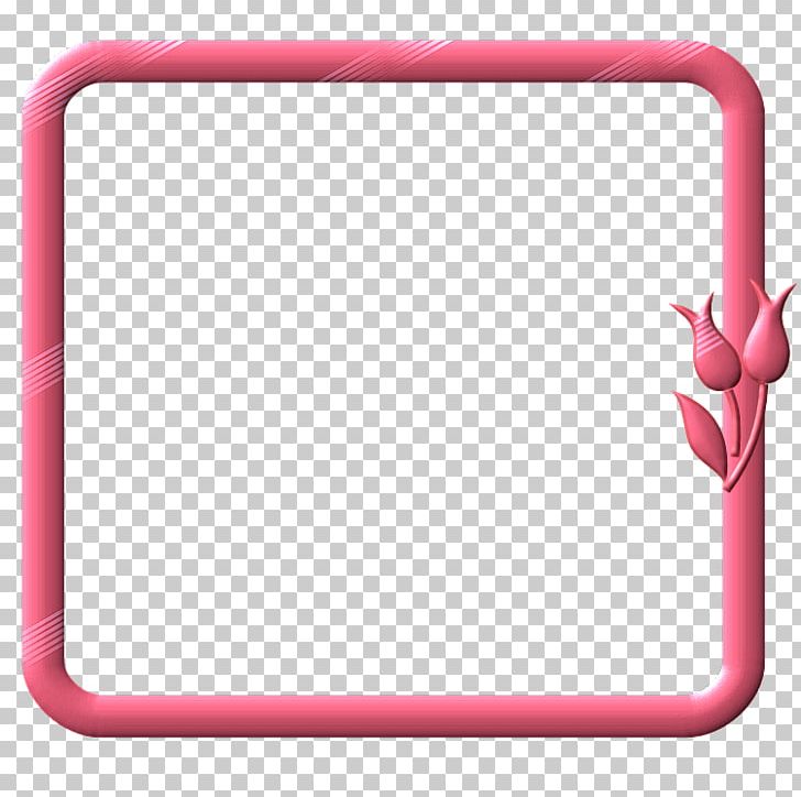 Body Jewellery Frames PNG, Clipart, Addition, Body Jewellery, Body Jewelry, Frame, Jewellery Free PNG Download