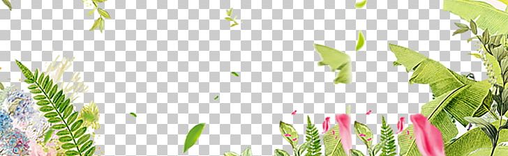Border Flowers Euclidean PNG, Clipart, Border, Border Flowers, Christmas Decoration, Decor, Decoration Free PNG Download