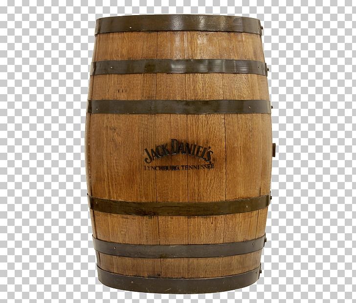 Bourbon Whiskey Barrel Jack Daniel's Distillation PNG, Clipart, Alcoholic Drink, Barrel, Beer, Bourbon Whiskey, Distillation Free PNG Download