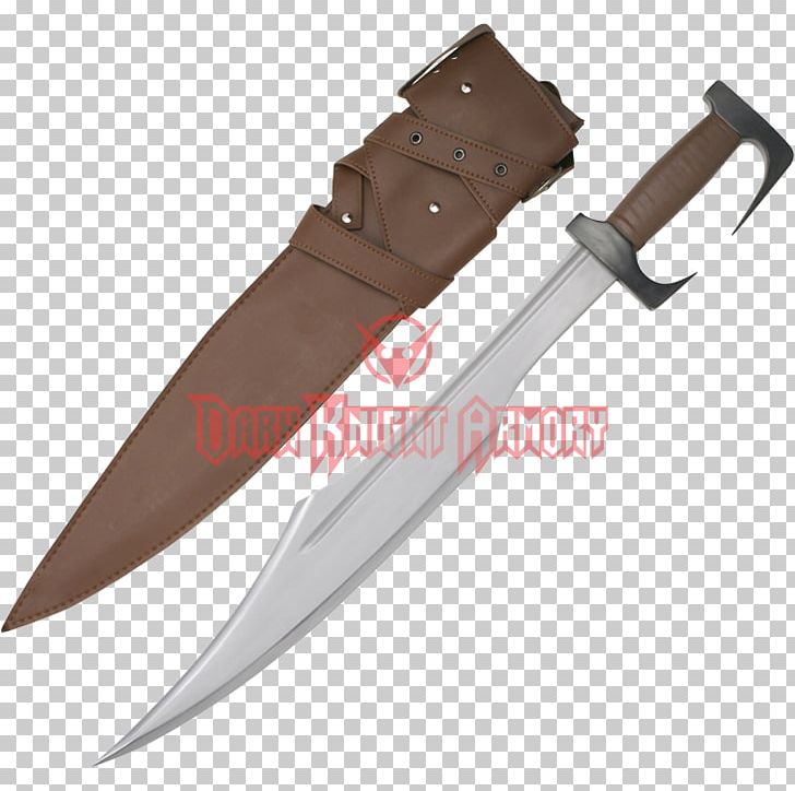 Bowie Knife Sparta Throwing Knife Hunting & Survival Knives Ancient Greece PNG, Clipart, 300, 300 Spartans, Ancient Greece, Blade, Bowie Knife Free PNG Download
