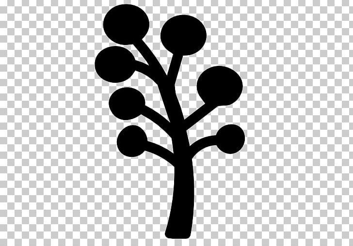 Branch Tree Computer Icons Trunk PNG, Clipart, Artwork, Backward, Black And White, Branch, Clip Art Free PNG Download