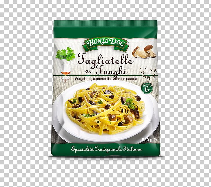 Bucatini Al Dente Vegetarian Cuisine Spaghetti Pici PNG, Clipart, Al Dente, Bucatini, Cuisine, Dish, Dish Network Free PNG Download