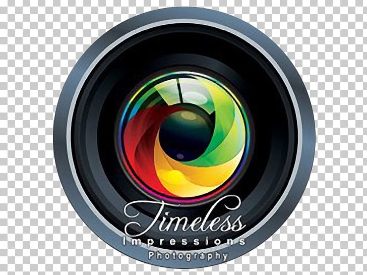 Camera Lens Circle PNG, Clipart, Camera, Camera Lens, Circle, Lens, Photography Free PNG Download
