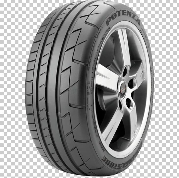 Car Bridgestone Run-flat Tire ADVAN PNG, Clipart, Action Tyres More, Advan, Auto Detailing, Automotive Tire, Automotive Wheel System Free PNG Download