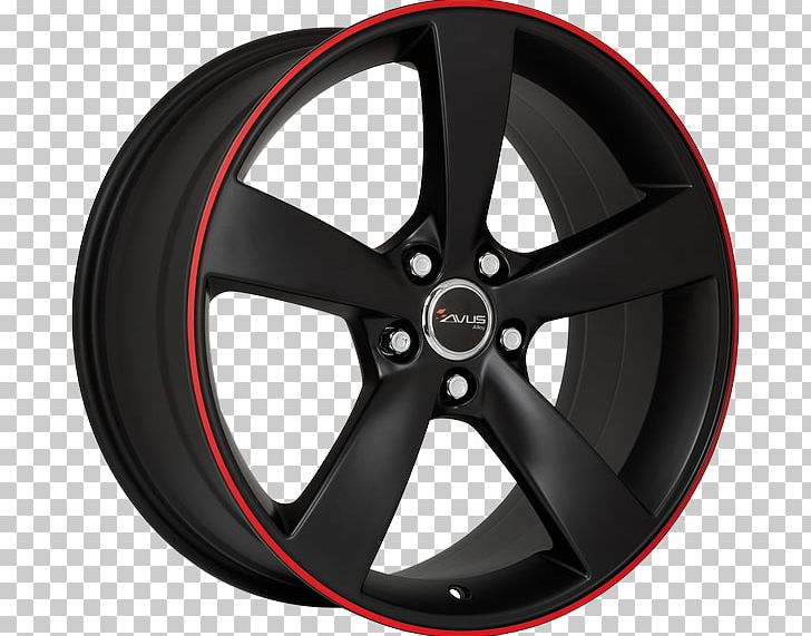 Car Rim Tire Alloy Wheel PNG, Clipart, 5 X, Alloy Wheel, Automotive Design, Automotive Tire, Automotive Wheel System Free PNG Download