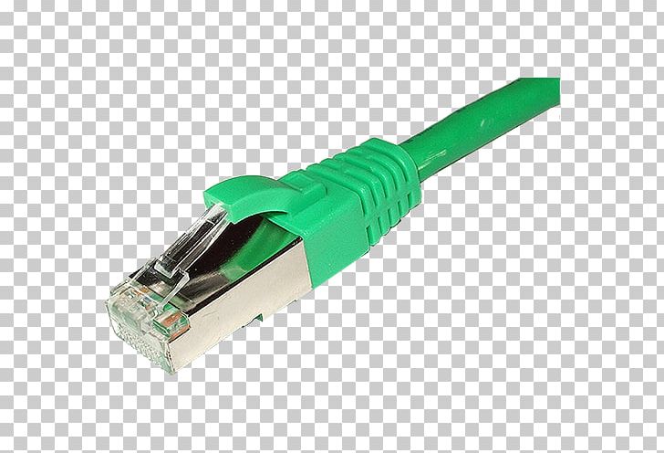 Category 6 Cable Electrical Cable Ethernet Computer Network Network Cables PNG, Clipart, Cable, Category 5 Cable, Category 6 Cable, Cavo Ftp, Computer Network Free PNG Download
