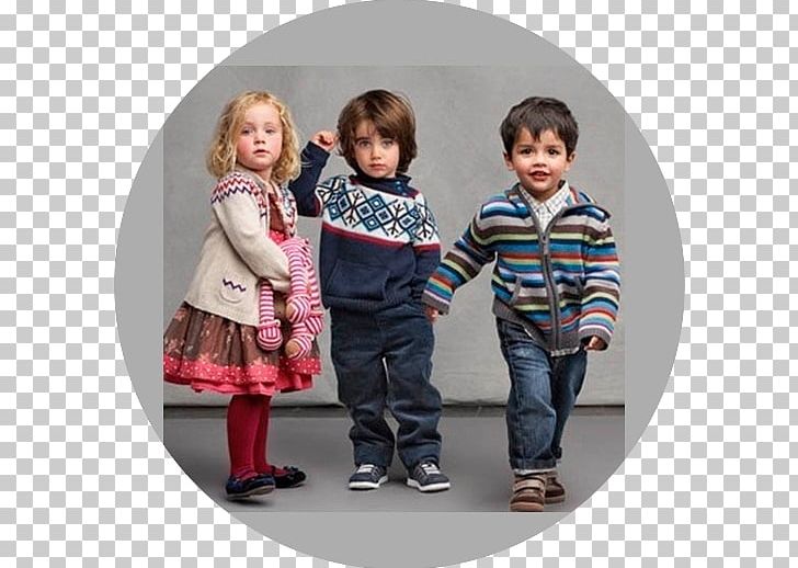 Children's Clothing Fashion Outerwear PNG, Clipart,  Free PNG Download
