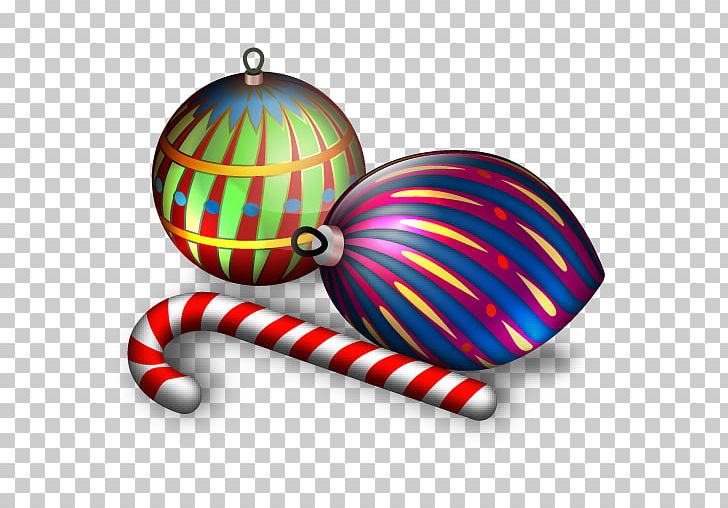Christmas Ornament Computer Icons Santa Claus Christmas Tree PNG, Clipart, Ball, Candy Cane, Cane, Christmas, Christmas And Holiday Season Free PNG Download