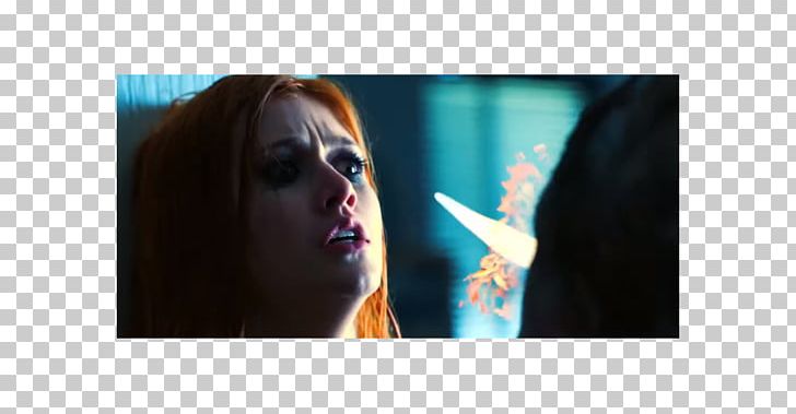 Clary Fray 12 January Protagonist Premiere Fernsehserie PNG, Clipart, 12 January, Clary Fray, Ear, Fernsehserie, Finger Free PNG Download