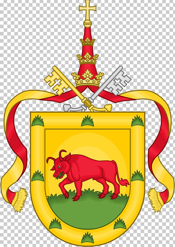 Coat Of Arms Of Pope Francis Coat Of Arms Of Pope Francis Papal Coats Of Arms Vatican City PNG, Clipart, Area, Arm, Catholicism, Christmas, Christmas Decoration Free PNG Download
