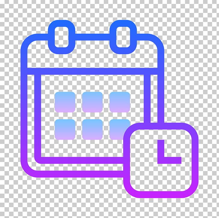 Computer Icons Encapsulated PostScript PNG, Clipart, Action Item, App Store, Area, Brand, Clipboard Free PNG Download
