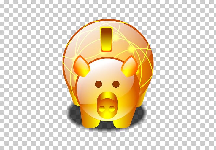 Computer Icons Piggy Bank Saving PNG, Clipart, Bank, Computer Icons, Download, Money, Objects Free PNG Download