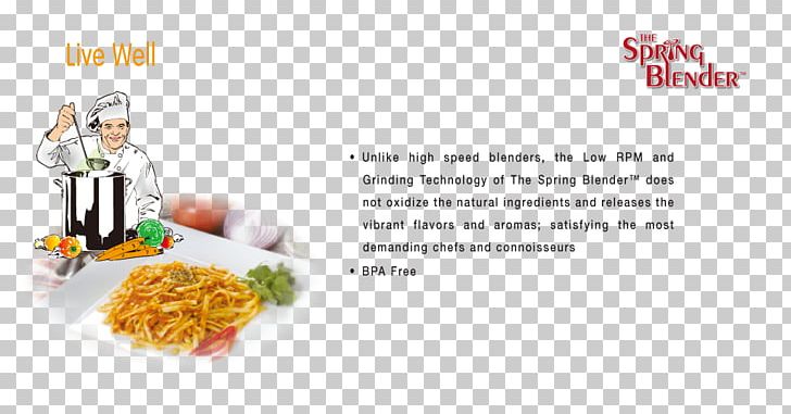 Cuisine Recipe Brand PNG, Clipart, 002, Brand, Cuisine, Food, Others Free PNG Download