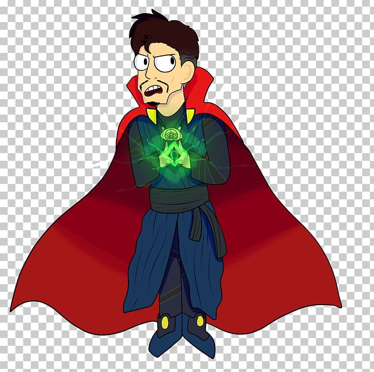 Drawing Art Character PNG, Clipart, Art, Cartoon, Character, Deviantart, Doctor Strange Free PNG Download