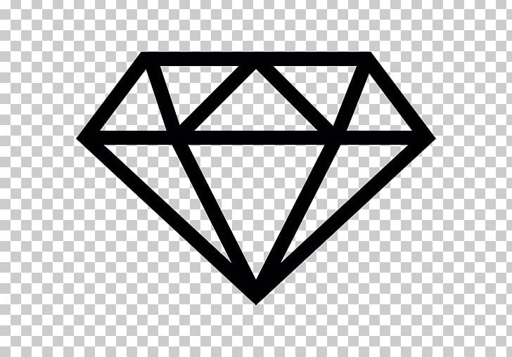 Drawing Diamond PNG, Clipart, Angle, Area, Art, Black, Black And White Free PNG Download