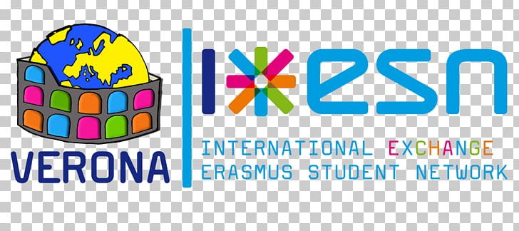 Erasmus Student Network Italia Electronic Serial Number Subscriber Identity Module PNG, Clipart, Area, Brand, Electronic Serial Number, Erasmus Programme, Erasmus Student Network Free PNG Download