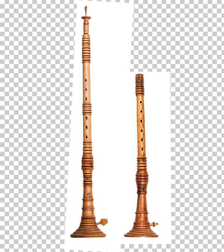 Flageolet Apartments Peteh Gunci Musical Instruments Dulciana PNG, Clipart, Flageolet, Flageolet Bean, Index, Index Of, Instrument Free PNG Download