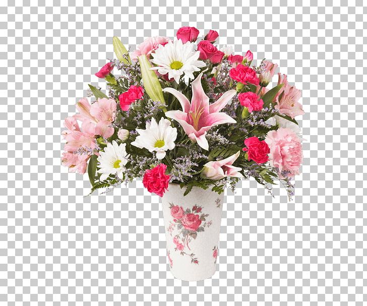 Flower Bouquet Floral Design Floristry Teleflora PNG, Clipart,  Free PNG Download