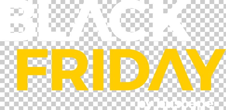 Friday The 13th Melbourne Good Friday PNG, Clipart, Area, Black Friday, Brand, Easter, Friday Free PNG Download
