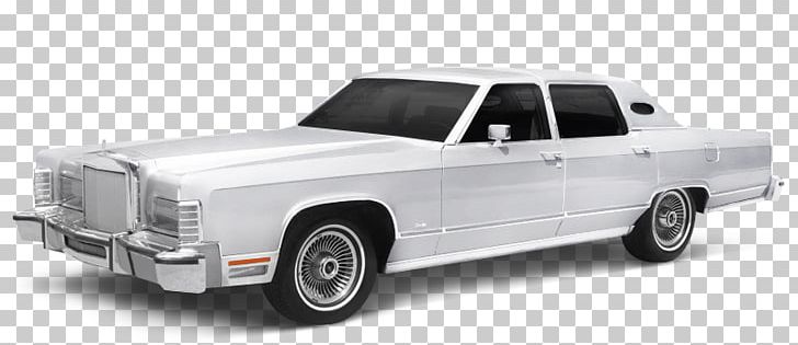 Full-size Car Lincoln Town Car Luxury Vehicle Mid-size Car PNG, Clipart, Automotive Design, Automotive Exterior, Car, Classic Car, Full Size Car Free PNG Download