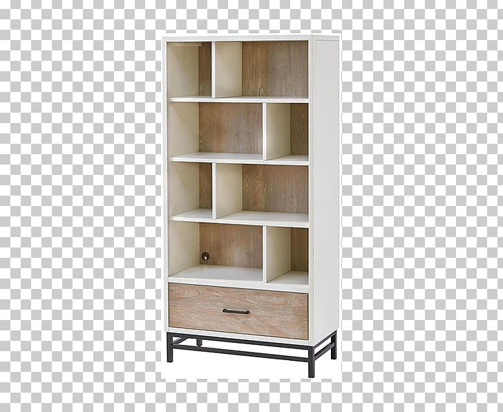 Furniture Bedside Tables Bookcase Bedroom Hutch PNG, Clipart, Angle, Bed, Bedroom, Bedside Tables, Bookcase Free PNG Download