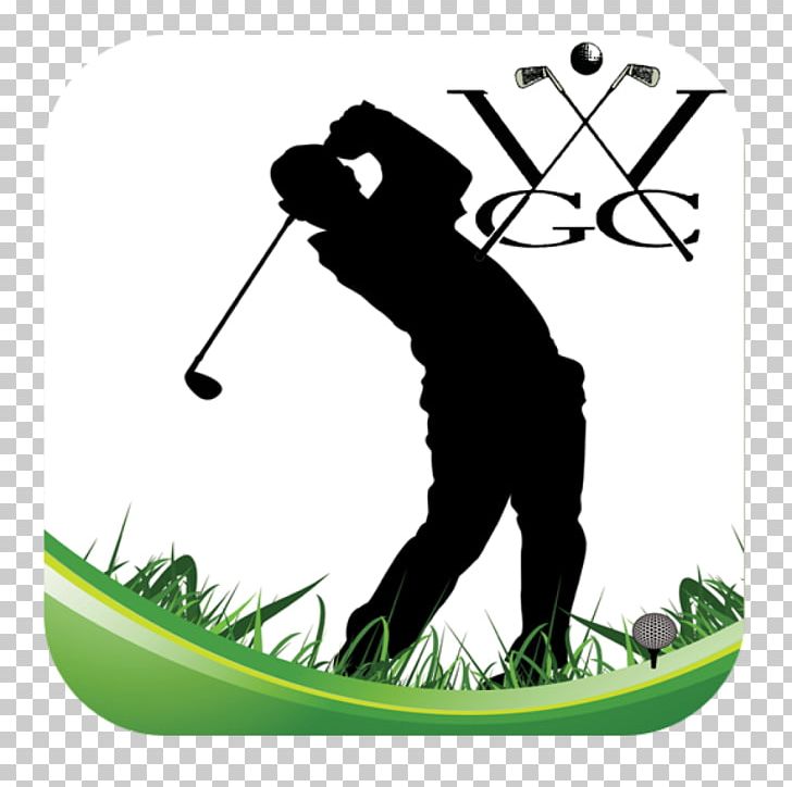 Golf Tees Sport Costa Mesa Nepal PNG, Clipart, App, City, Costa Mesa, Dynamic, Golf Free PNG Download