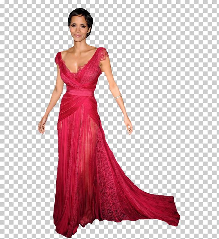 Gown Cocktail Dress Fashion Red PNG, Clipart, Bridal Party Dress, Cocktail Dress, Costume, Day Dress, Defuser Free PNG Download