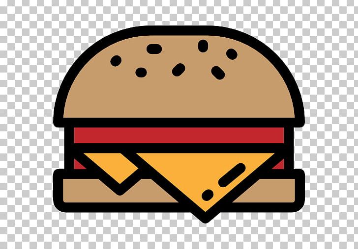 Hamburger Cheeseburger Fast Food Junk Food PNG, Clipart, Area, Beef Burger, Big Burger, Birds Eye View Burger, Bread Free PNG Download