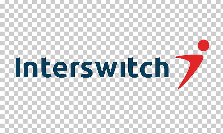 Interswitch Business Payment Gateway Africa PNG, Clipart, Africa, Area, Brand, Business, Company Free PNG Download