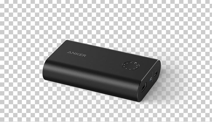 IPhone 5 DVB-C IPhone 4 Battery Charger Docking Station PNG, Clipart, Battery Charger, Cable Television, Digital Video Recorders, Dock, Docking Station Free PNG Download