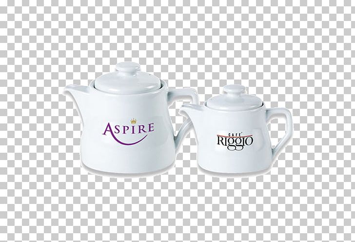 Kettle Mug Ceramic Lid PNG, Clipart, Ceramic, Cup, Kettle, Lid, Mug Free PNG Download