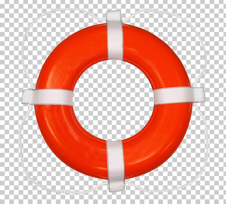 Lifebuoy Personal Flotation Device Foam Orange PNG, Clipart, Aid, Boat, Boating, Buoy, Buoyancy Free PNG Download