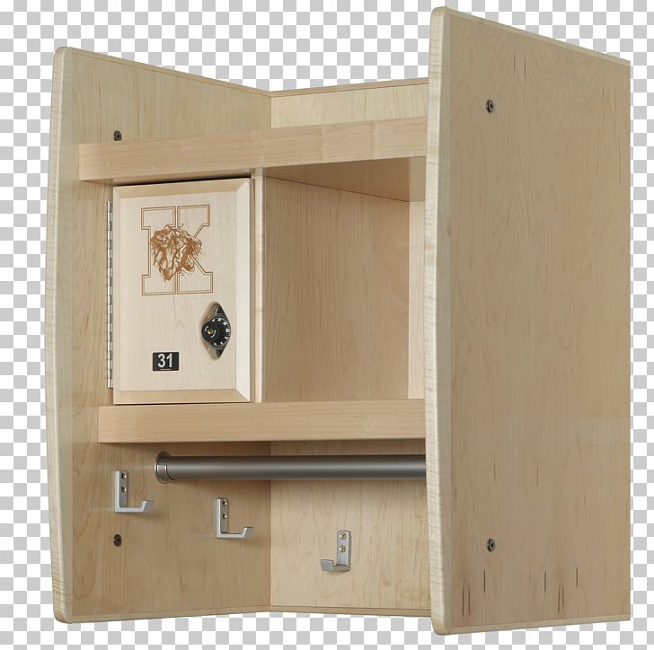 Locker Wall Changing Room Furniture Shelf PNG, Clipart, Angle, Changing Room, Drawer, Furniture, Locker Free PNG Download