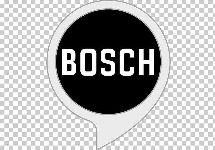 Logo Brand Robert Bosch GmbH Font Detective PNG, Clipart, Amazoncom, Bosch, Brand, Case, Chatbot Free PNG Download