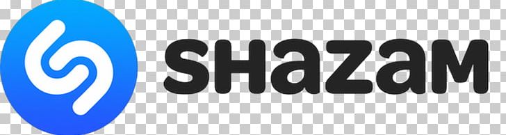 Logo Shazam Entertainment Ltd Brand SHAREit PNG, Clipart, Apple Music, Brand, Logo, Logo Svg, Music Free PNG Download