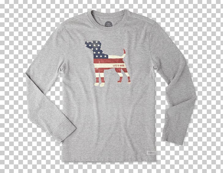 Long-sleeved T-shirt Long-sleeved T-shirt Sweater Bluza PNG, Clipart, Active Shirt, Bluza, Brand, Clothing, Long Sleeved T Shirt Free PNG Download