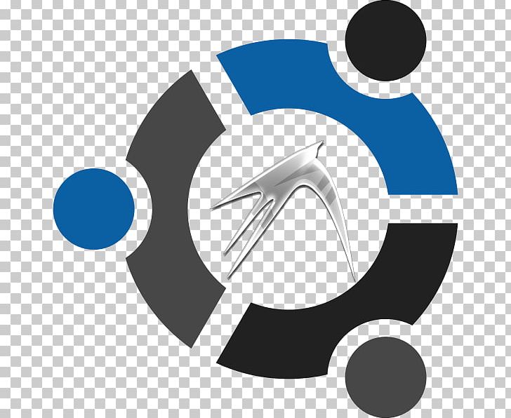 Lubuntu LXDE Linux Operating Systems PNG, Clipart, Brand, Circle, Computer, Debian, Graphic Design Free PNG Download