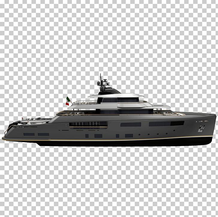 Luxury Yacht Zuccon International Project (S.R.L.) Lamborghini SR22T PNG, Clipart, Architecture, Boat, Cirrus Aircraft, Cirrus Sr22, Com Free PNG Download