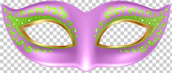 Mask Stock Photography Masquerade Ball Blindfold PNG, Clipart, Art, Blindfold, Clip Art, Costume, Desktop Wallpaper Free PNG Download