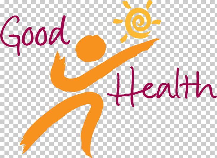 Midland Health Care Health PNG, Clipart, Area, Brand, Calligraphy, Disease, Eating Free PNG Download