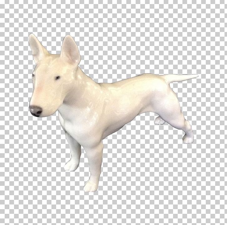 Miniature Bull Terrier Old English Terrier English White Terrier Dog Breed PNG, Clipart, Breed, Bull, Bull Terrier, Bull Terrier Miniature, Carnivoran Free PNG Download