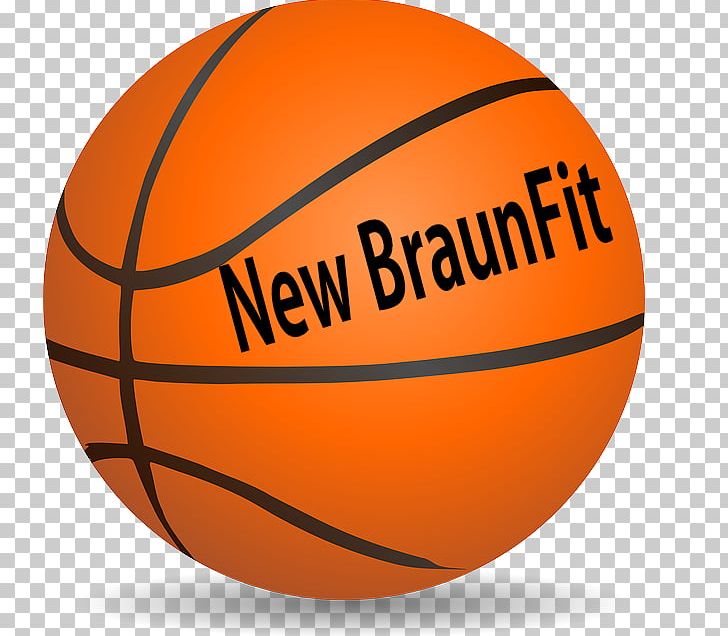 NBA Basketball Sport PNG, Clipart, Backboard, Ball, Ball Game, Basketball, Basketball Court Free PNG Download