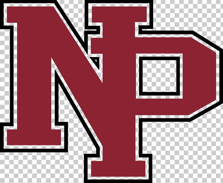 New Prague High School Northwest High School National Secondary School PNG, Clipart, Angle, Area, Basketball, Boy, Brand Free PNG Download