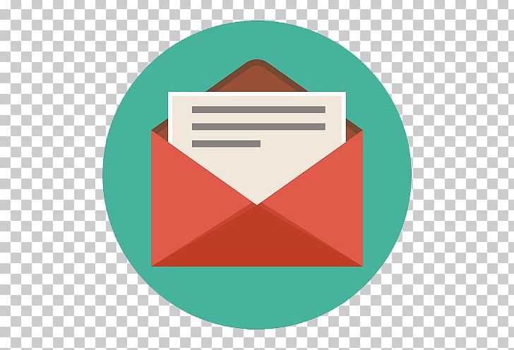 Newsletter Computer Icons Email PNG, Clipart, Angle, Brand, Business, Communication, Computer Icons Free PNG Download