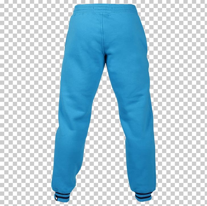 Pants Clothing Jeans Waist Cotton PNG, Clipart, Active Pants, Aqua, Azure, Blue, Blue Sea Free PNG Download