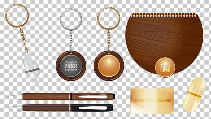 Paper Keychain Ballpoint Pen PNG, Clipart, Ball, Ballpoint Pen, Ball Point Pen, Brand, Cartoon Free PNG Download