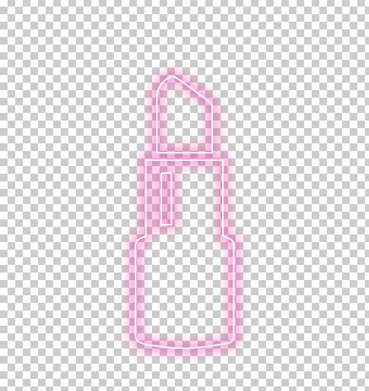 Pink M Font PNG, Clipart, Art, Finger, Instagram Neon, Pink, Pink M Free PNG Download